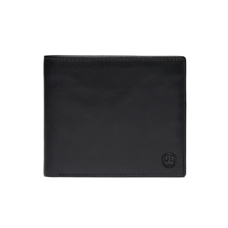 Must-Have Beretta Bifold Classic Geldbeutel