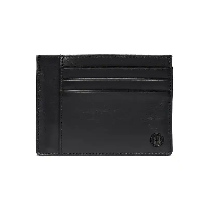 Finale Aktion Beretta CC Holder Classic