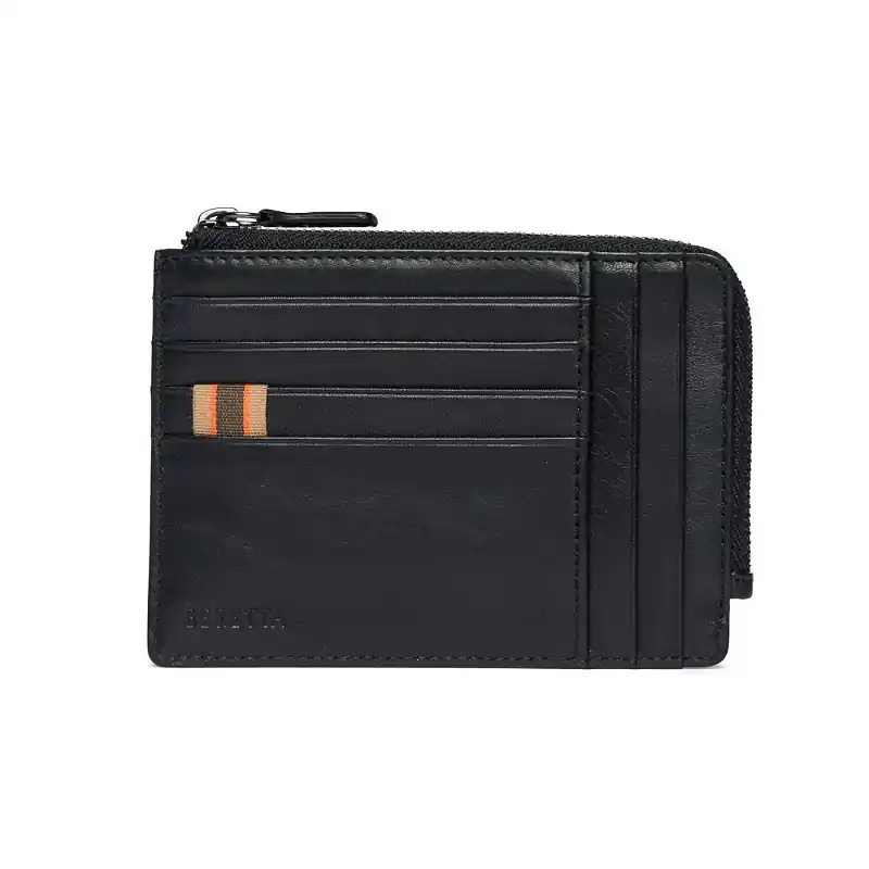 Beretta CC Zipped Holder Classic Nur Heute