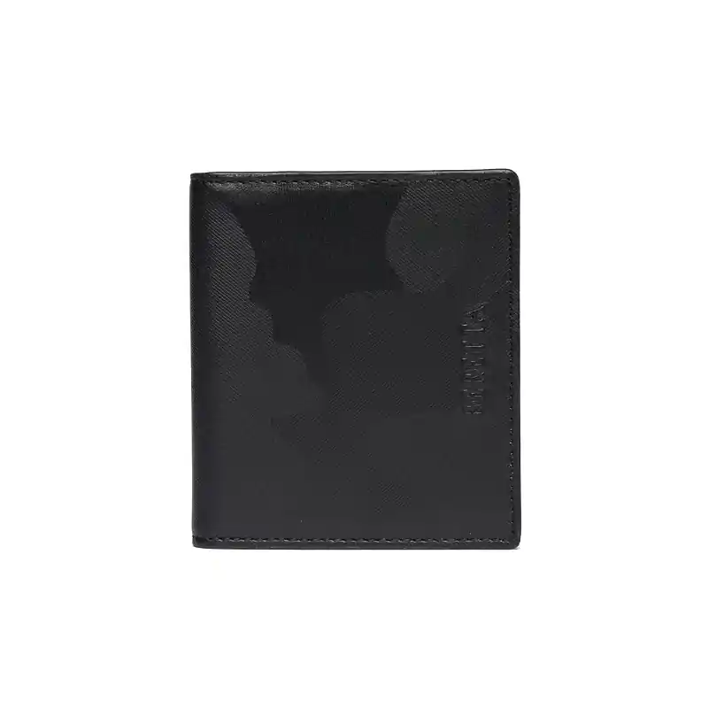 Beretta Bifold CC Holder Preisreduziert