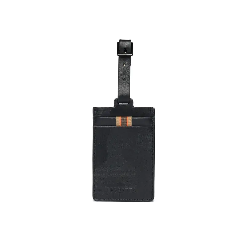 Beretta ID Tag und CC Holder Jetzt Bestellen