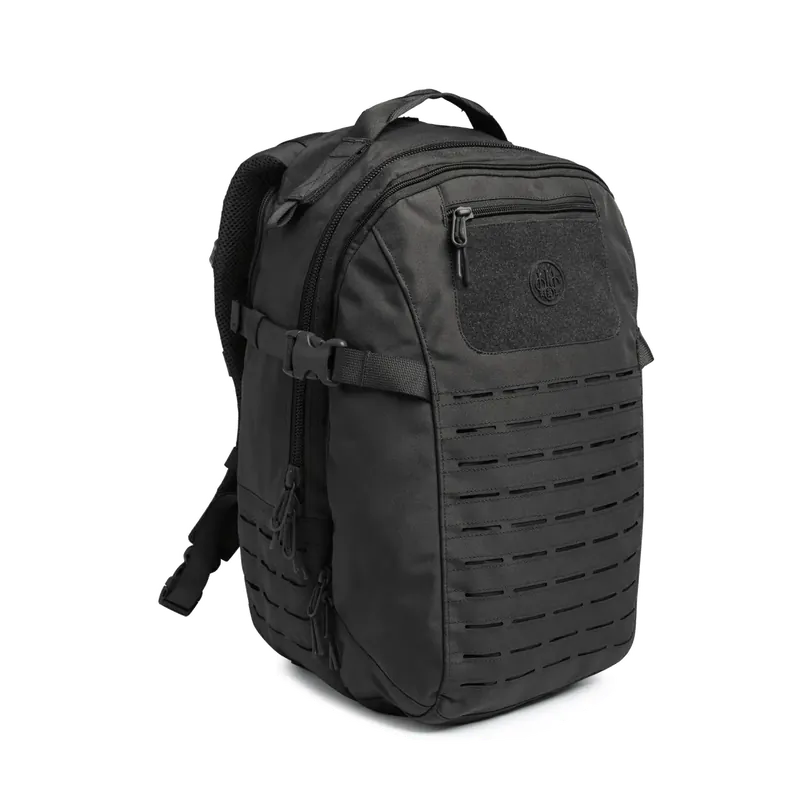 Bestpreis Beretta Tactical Rucksack 29 L