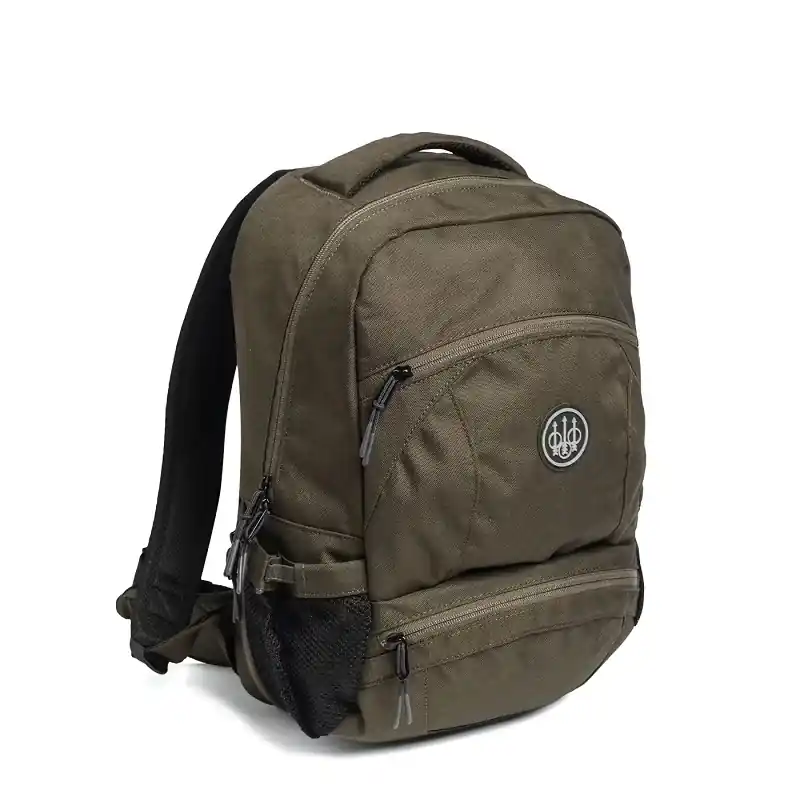 Beretta Multifunktionsrucksack 20 L Preiswert