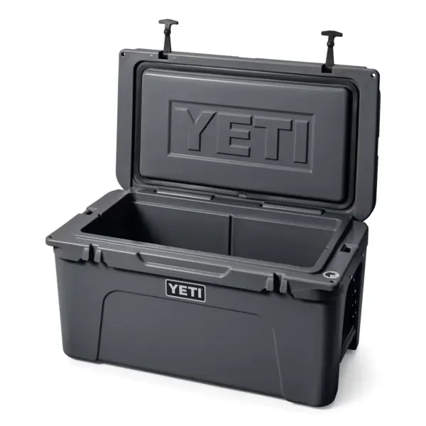 Highlight YETI Tundra 65 Kühlbox