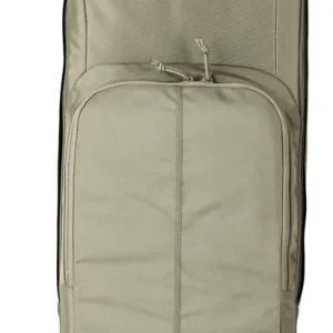 5.11 Tactical LV M4 SHORTY Python Rucksack 18 L Neu Im Sortiment