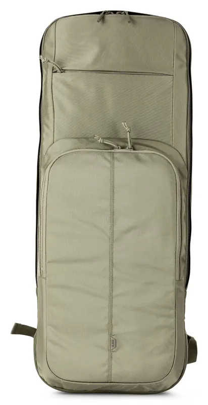 5.11 Tactical LV M4 SHORTY Python Rucksack 18 L Neu Im Sortiment