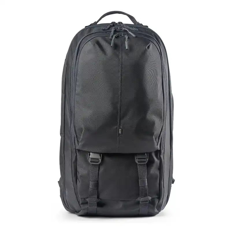 Rabatt 5.11 Tactical LV COVERT Iron Grey Rucksack 45 L