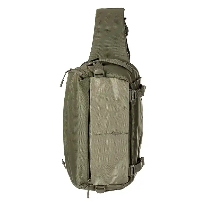 5.11 Tactical LV10 2.0 Python SLING PACK Preis Gesenkt