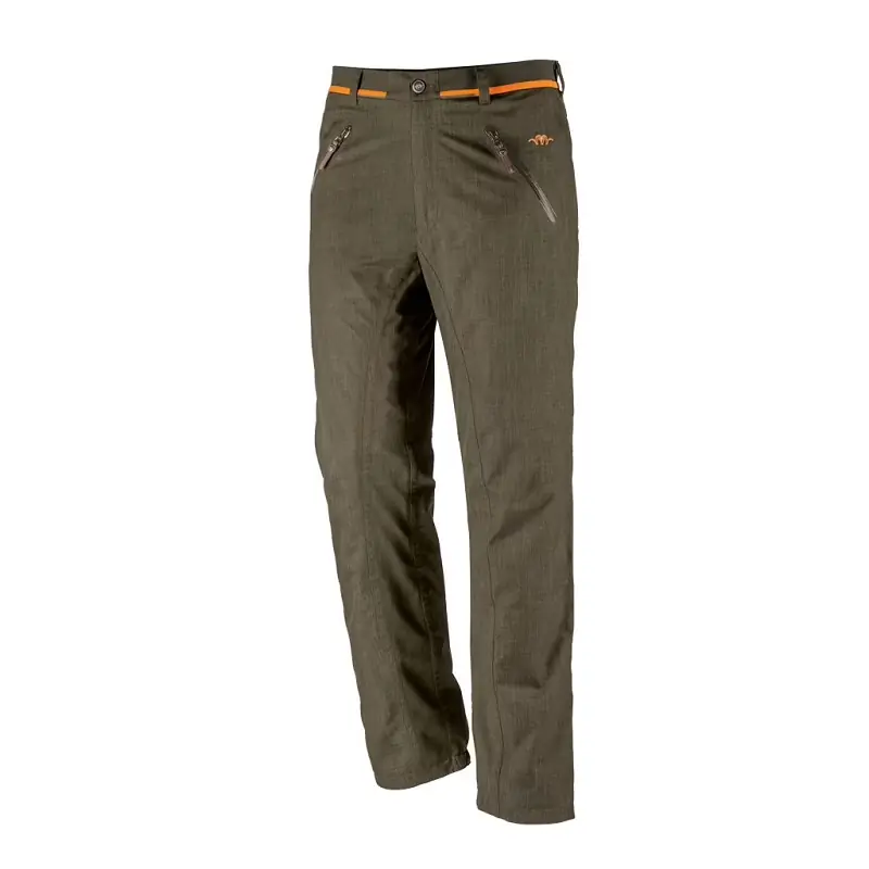 Blaser HYBRID Überzieh Hose Elias Zertifiziert