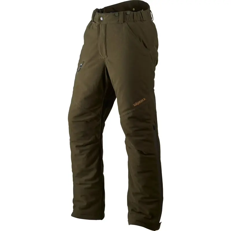 Nur Für Kurze Zeit Härkila Norfell Insulated Hose