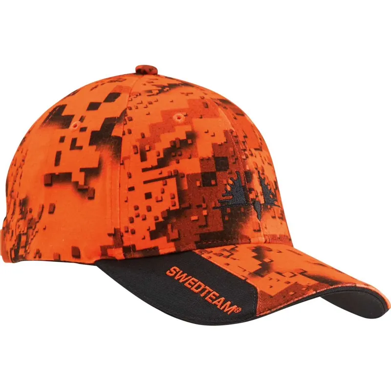 Swedteam Ridge Cap Jetzt Bestellen