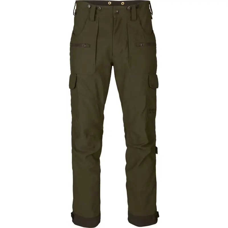 Härkila Pro Hunter Endure Hose Letzte Chance