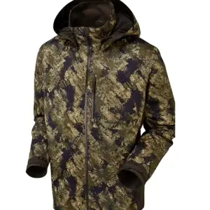 ShooterKing Huntflex Jacke Herren Heißes Angebot