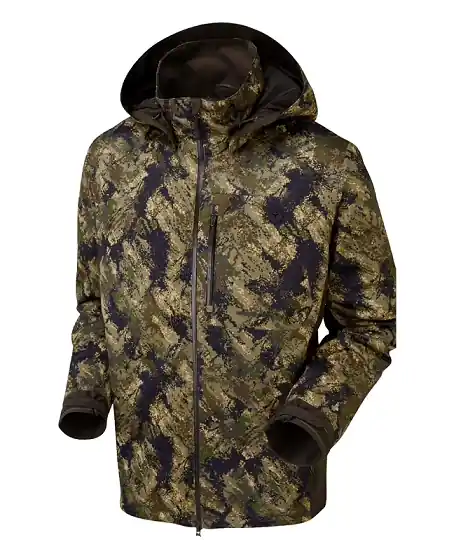 ShooterKing Huntflex Jacke Herren Heißes Angebot