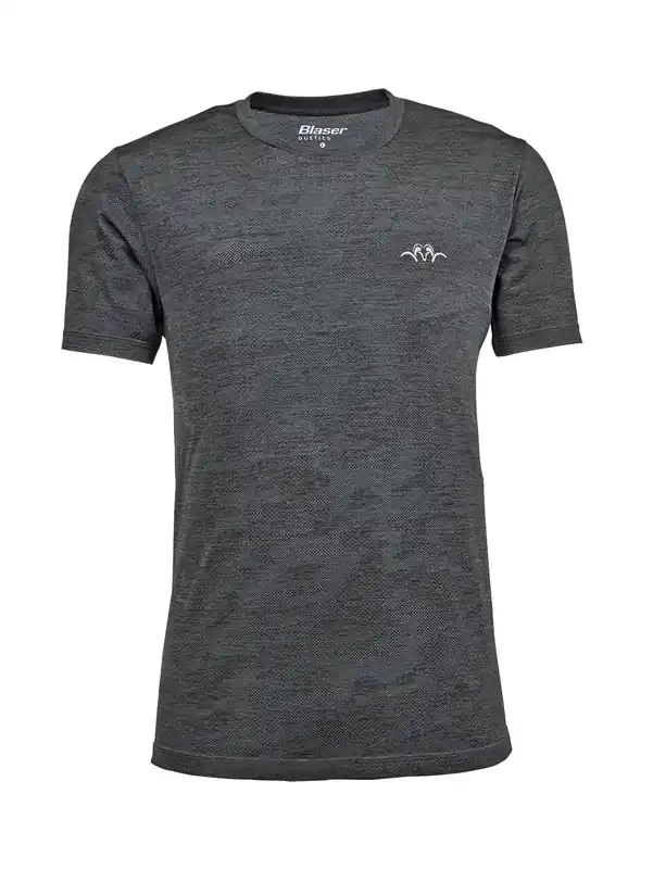 Heißes Angebot Blaser Funktions T-Shirt