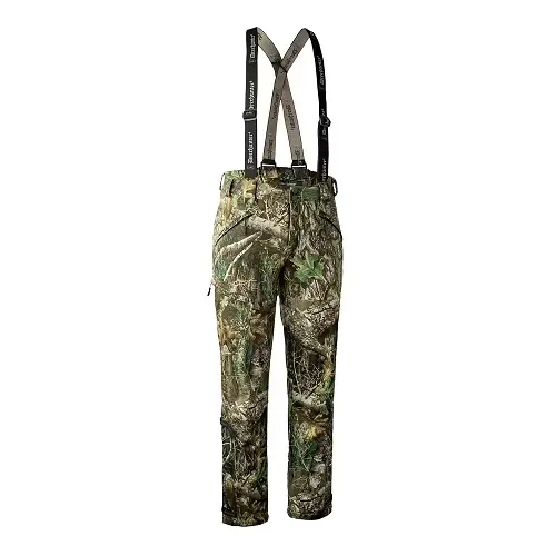 Deerhunter Approach Hose Mega-Angebot