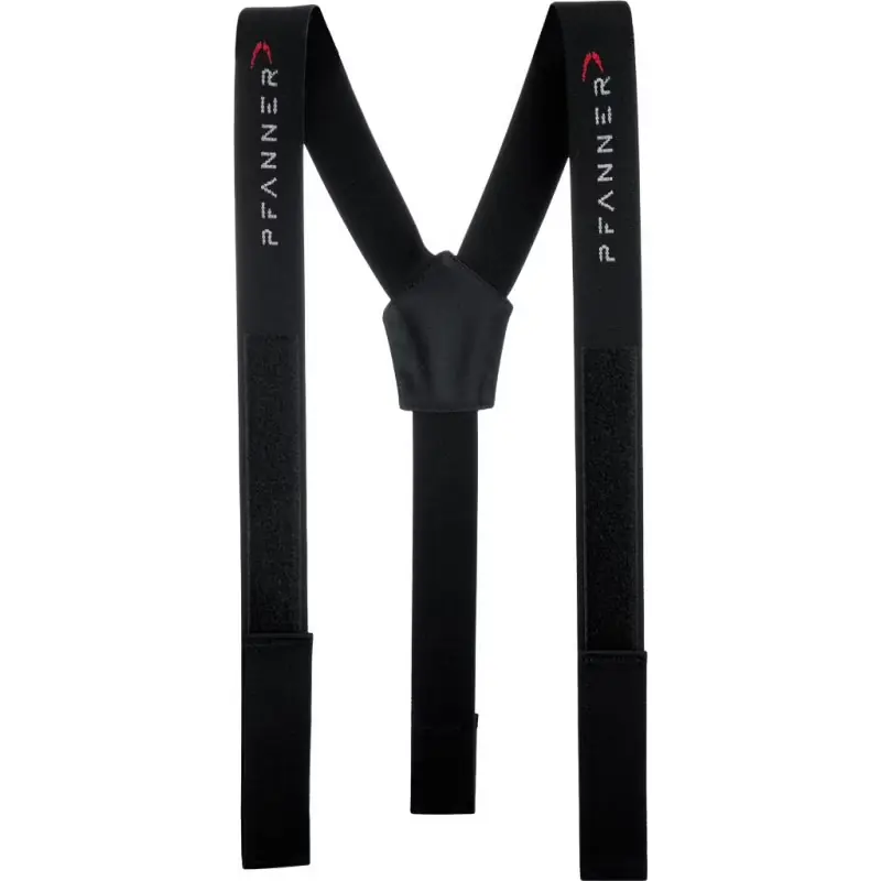 Preisknaller PFANNER® Gladiator Hosenträger