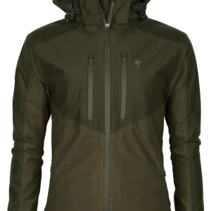 Bestseller Pinewood Furudal Retriever Active Jacke Damen