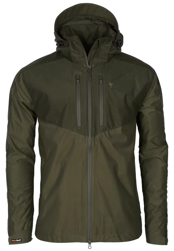 Jetzt Kaufen Pinewood Furudal Retriever Active Jacke