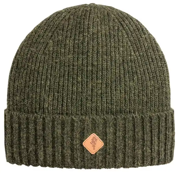 Pinewood Wool Knitted Mütze Heißes Angebot