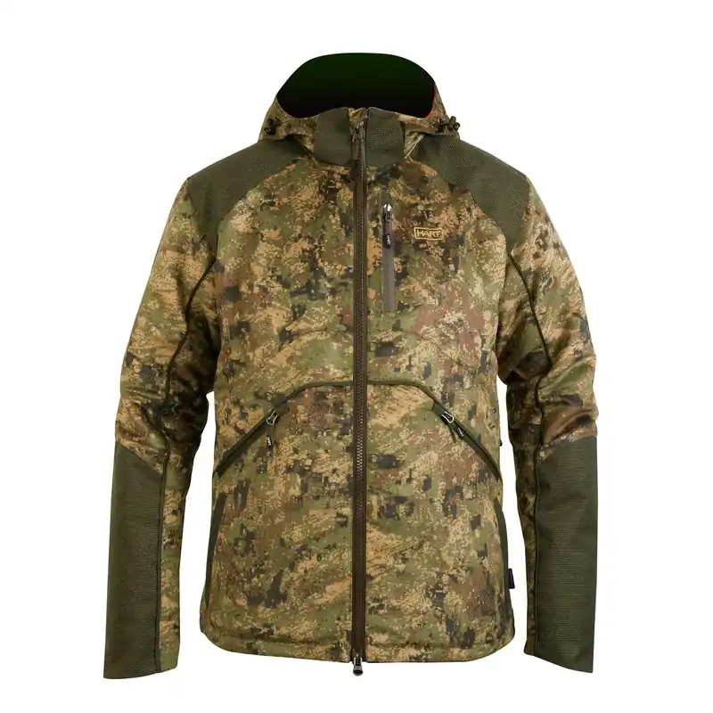 Hart Skade-J Jacke Herren Sale