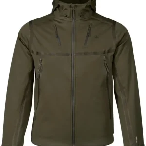 Seeland Hawker Advance Jacke Sale