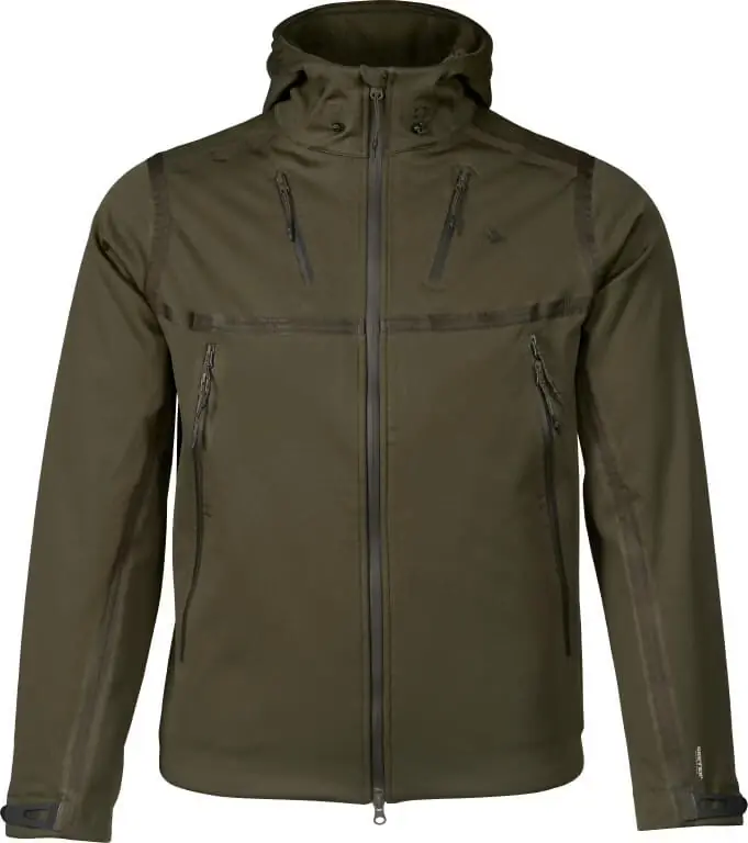 Seeland Hawker Advance Jacke Sale