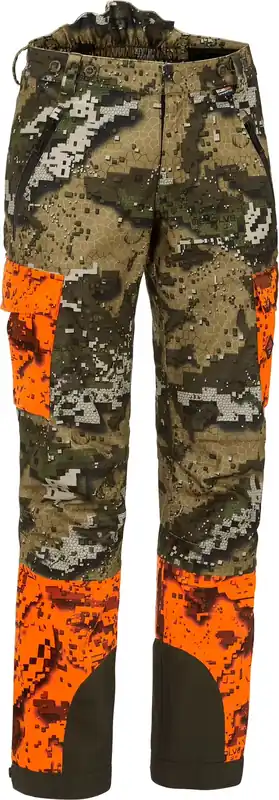 Schneller Versand Swedteam Ridge Pro M Hose