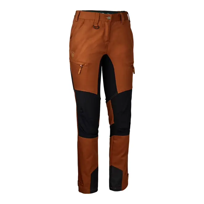 Sale Deerhunter Lady Roja Hose