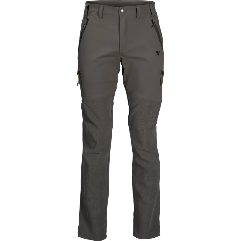 Seeland Outdoor Reinforced Hose Herren Aktuell