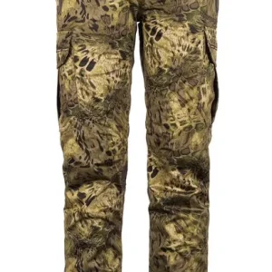 ShooterKing Woodlands Hose Preisknaller