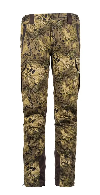ShooterKing Woodlands Hose Preisknaller