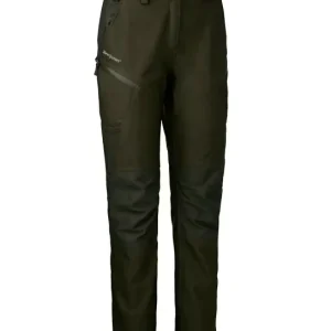Deerhunter Chasse Hose Damen Ausverkauf