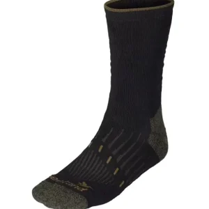 Seeland Vantage Funktions Socken Schneller Versand