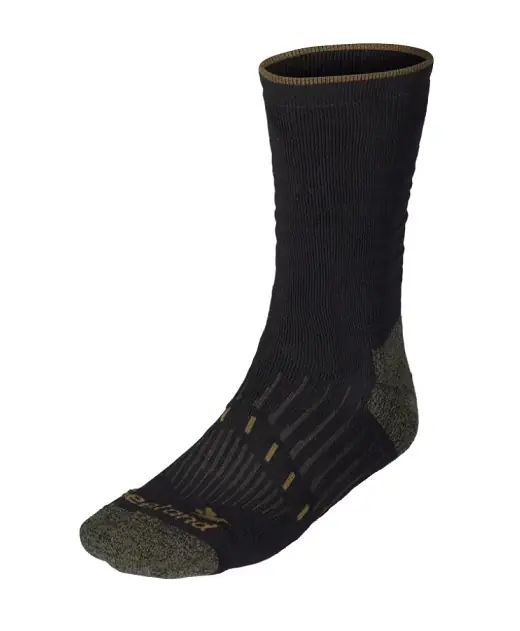 Seeland Vantage Funktions Socken Schneller Versand