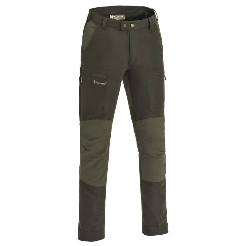 Pinewood Caribou Hunt Hose Kids Preisreduziert