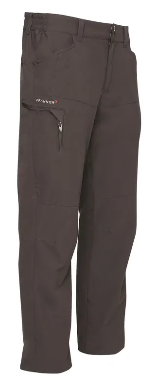 Schneller Versand PFANNER® Olbia Light Hose