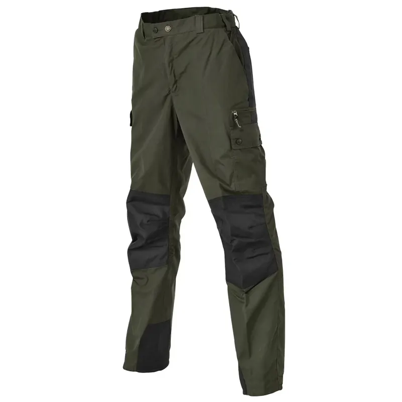Pinewood Lappland Kids Outdoorhose mit Insekten und UV-Schutz Neu