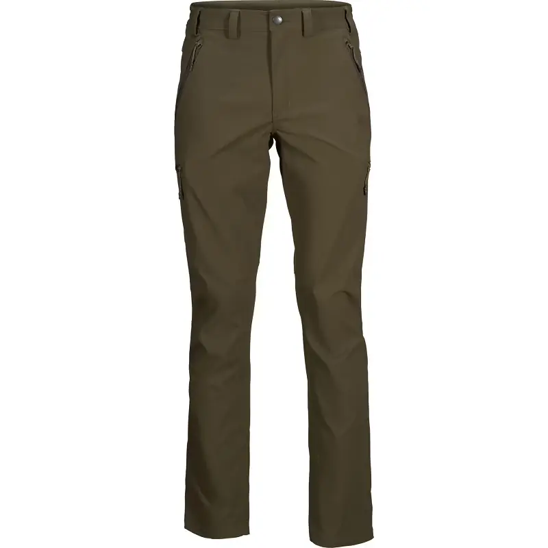 Seeland Outdoor Stretch Hose Herren Knallerangebot