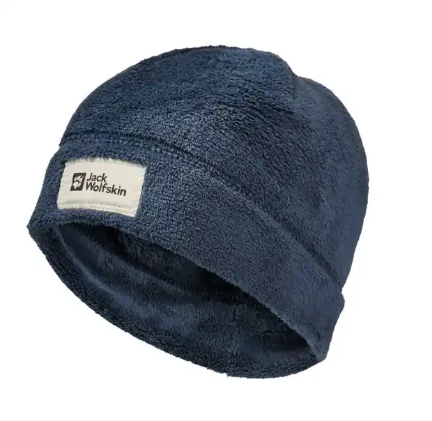 Jack Wolfskin Nepali Beanie Kinder Bestseller