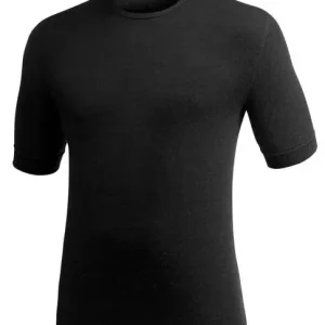 Bestseller Woolpower T-Shirt 200