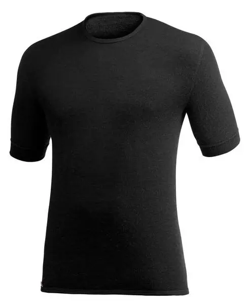 Bestseller Woolpower T-Shirt 200
