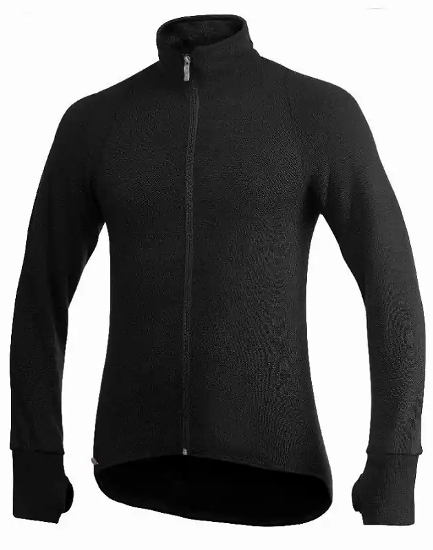 Woolpower Full Zip Jacke 400 unisex Angebot