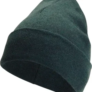 Aktuell Woolpower Classic Beanie
