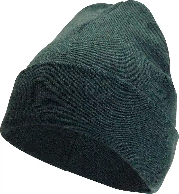 Aktuell Woolpower Classic Beanie