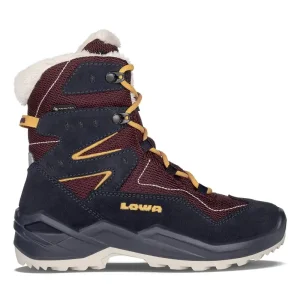 Lowa LINO GTX HI Junior Winterstiefel Letzte Chance