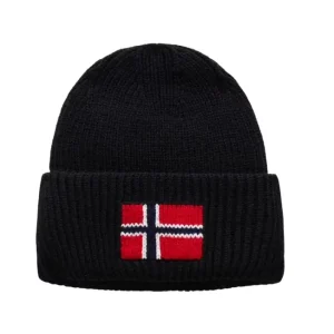 Billig Napapijri F-Evei Mütze
