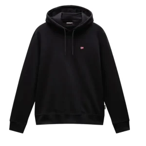 Napapijri Balis Hood Pullover Saisonangebot