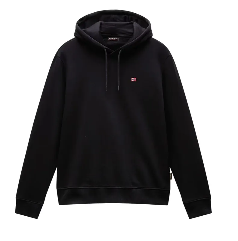 Napapijri Balis Hood Pullover Saisonangebot