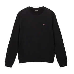 Direktkauf Napapijri Balis Crew 1 Pullover